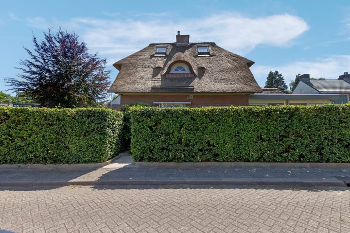 Foto 49 van Sluijtersstraat 1