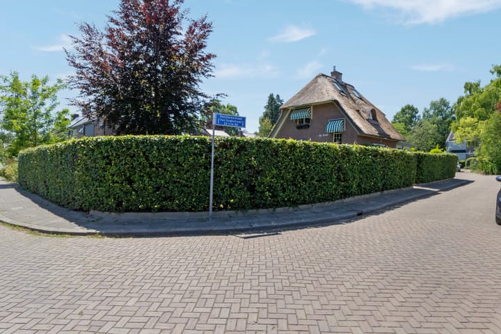 Foto 51 van Sluijtersstraat 1