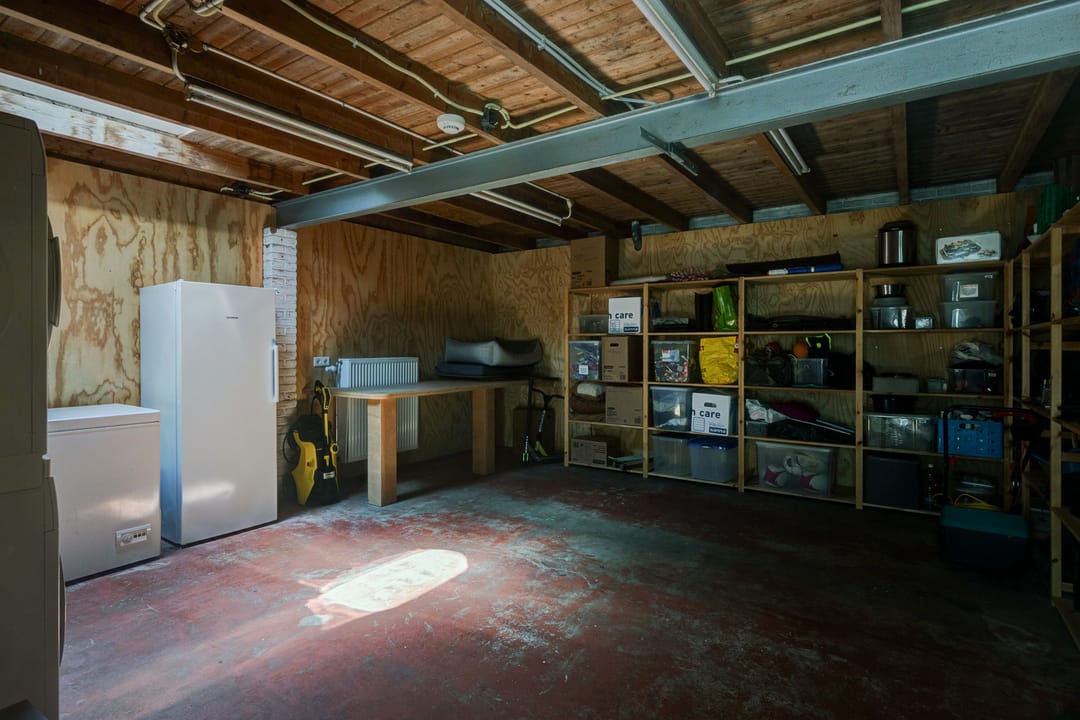 Photo 52 of Sluijtersstraat 1