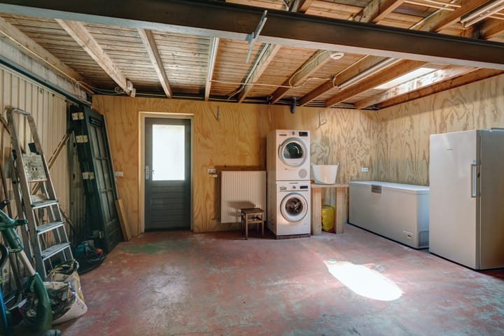 Foto 53 van Sluijtersstraat 1