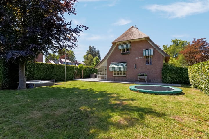 Foto 54 van Sluijtersstraat 1