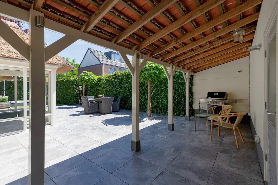 Photo 56 of Sluijtersstraat 1