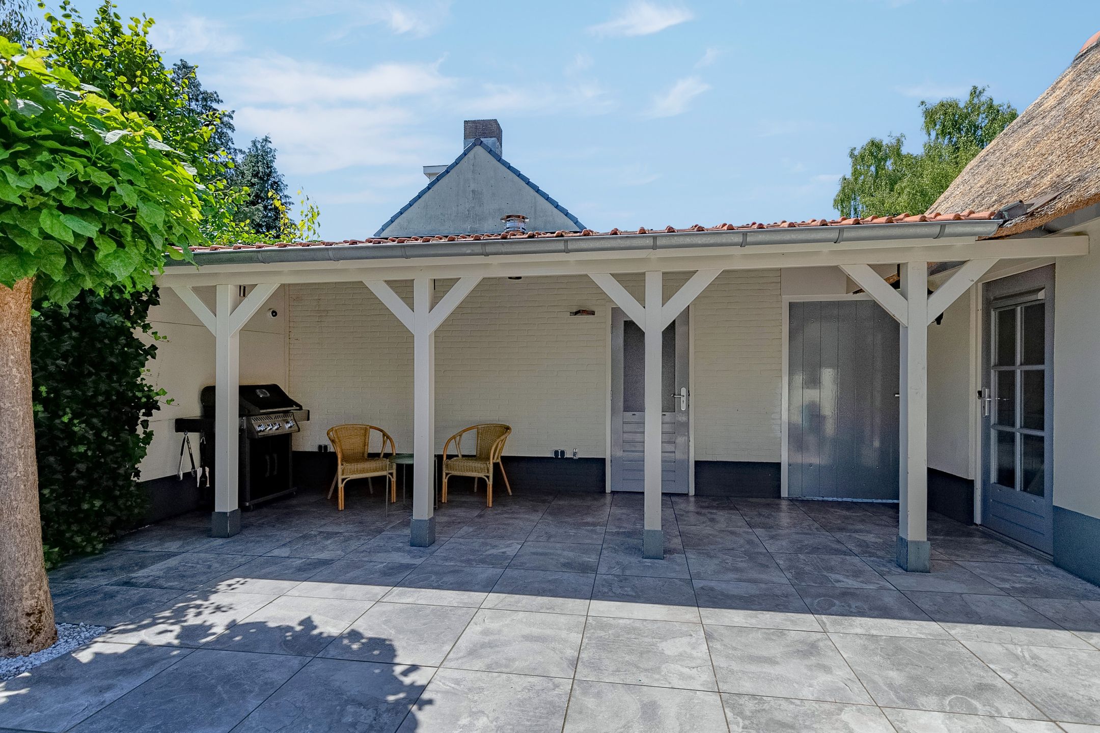 Photo 57 of Sluijtersstraat 1