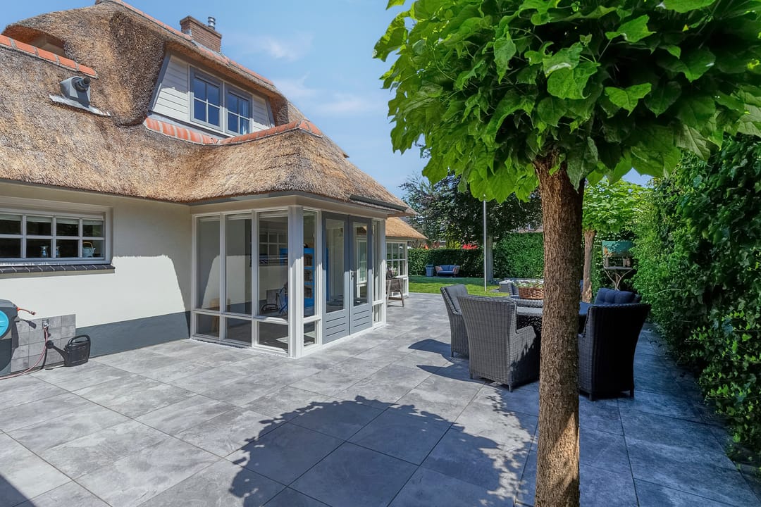 Photo 58 of Sluijtersstraat 1