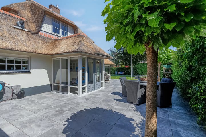 Foto 58 van Sluijtersstraat 1