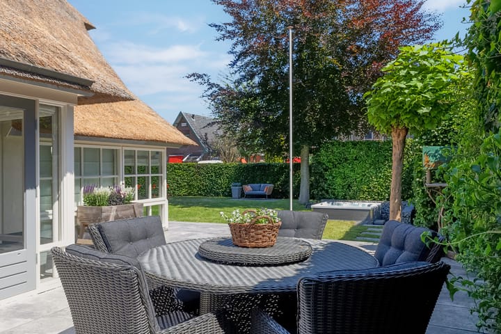 Foto 59 van Sluijtersstraat 1