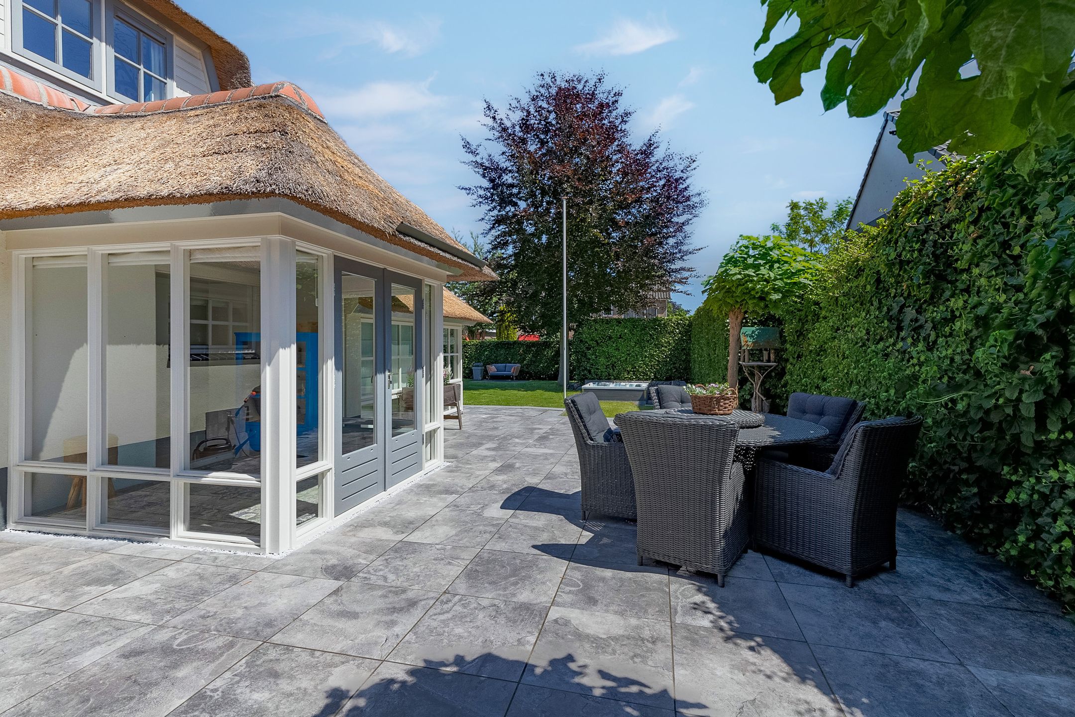 Photo 60 of Sluijtersstraat 1