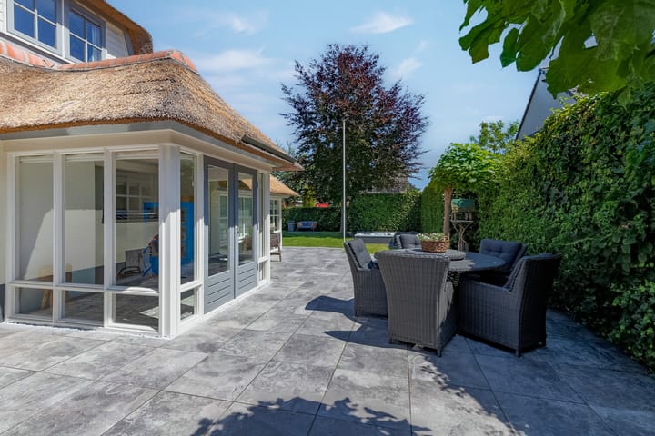 Foto 60 van Sluijtersstraat 1