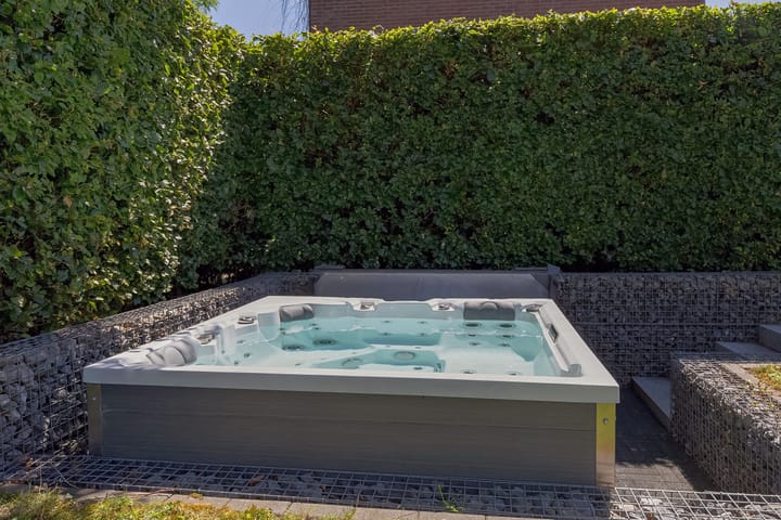 Foto 62 van Sluijtersstraat 1