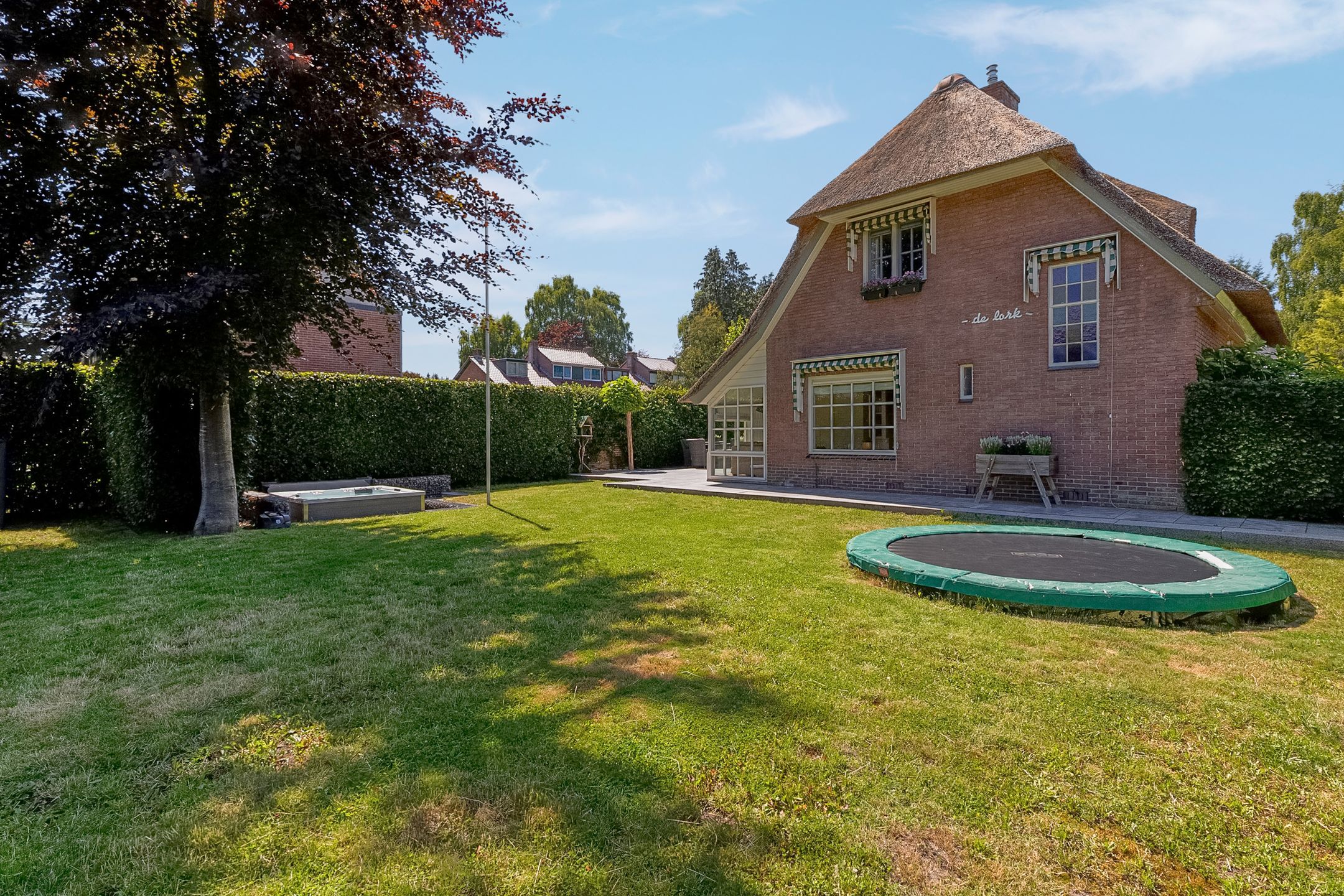 Photo 63 of Sluijtersstraat 1