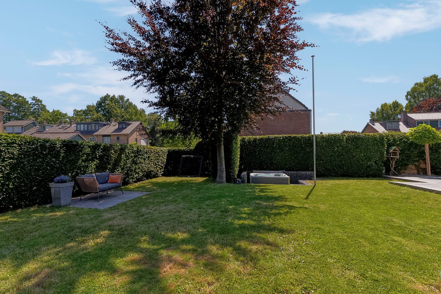 Photo 64 of Sluijtersstraat 1