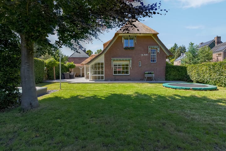 Foto 65 van Sluijtersstraat 1