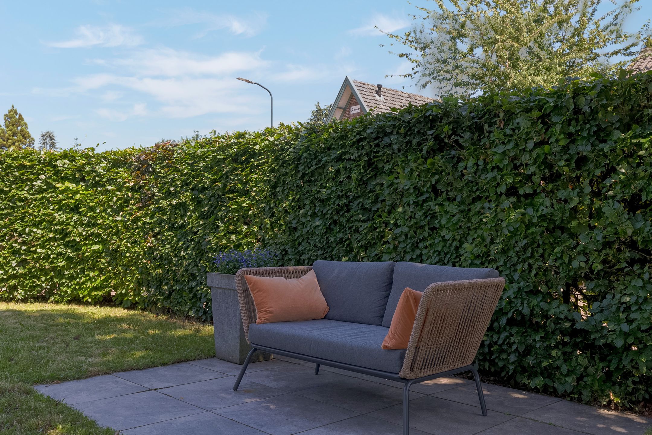 Photo 66 of Sluijtersstraat 1