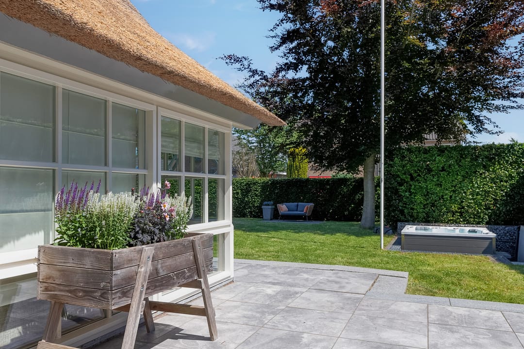 Photo 67 of Sluijtersstraat 1