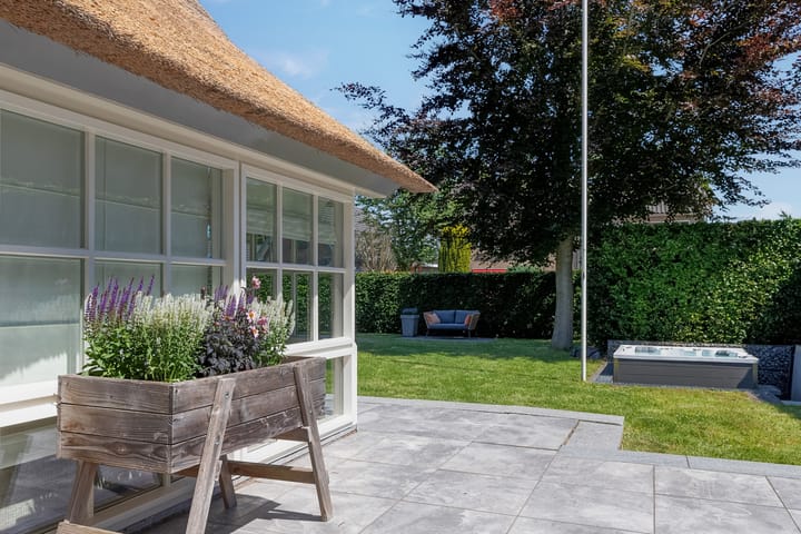 Foto 67 van Sluijtersstraat 1