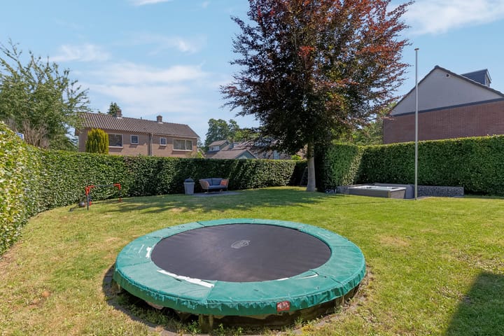 Foto 68 van Sluijtersstraat 1