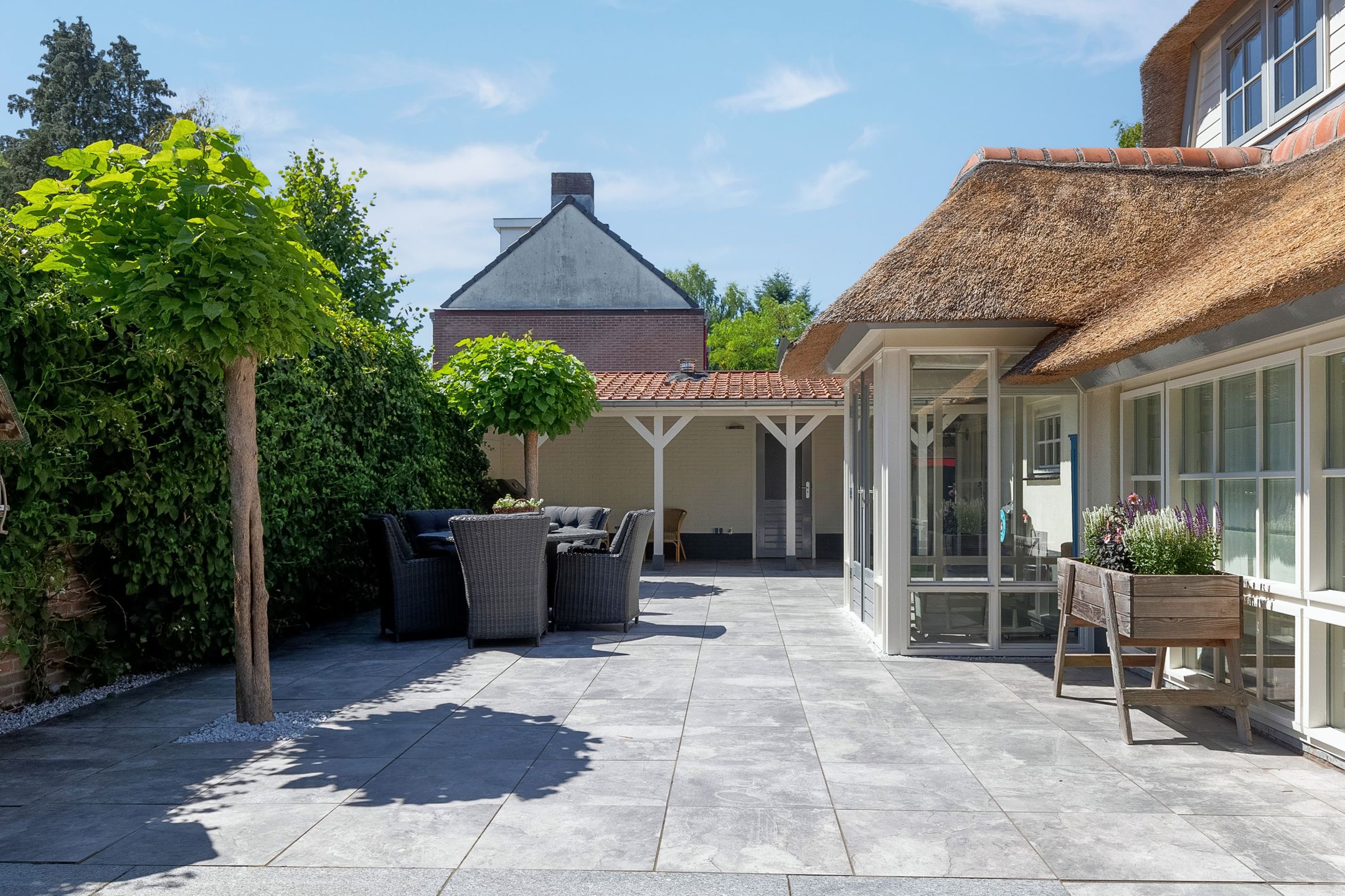 Photo 69 of Sluijtersstraat 1