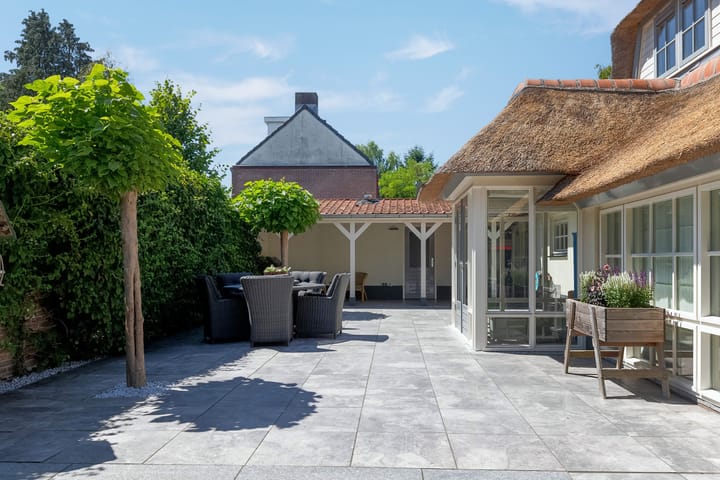 Foto 69 van Sluijtersstraat 1