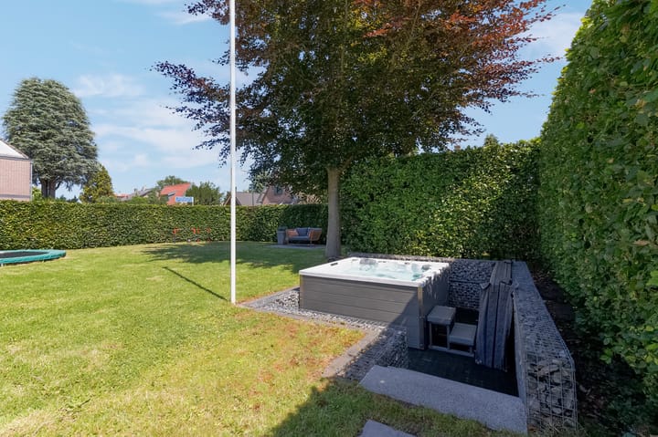 Foto 70 van Sluijtersstraat 1