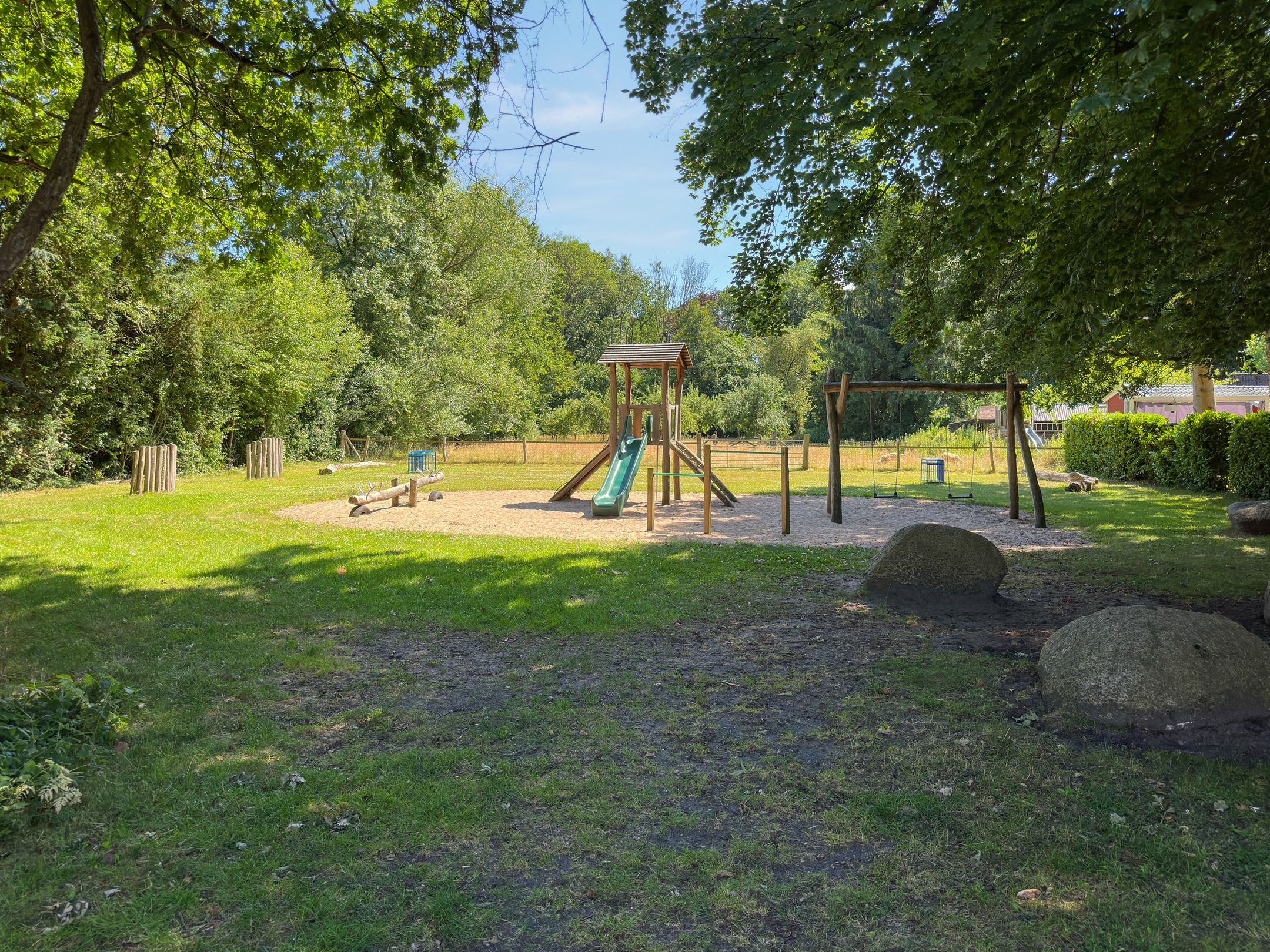 Photo 72 of Sluijtersstraat 1