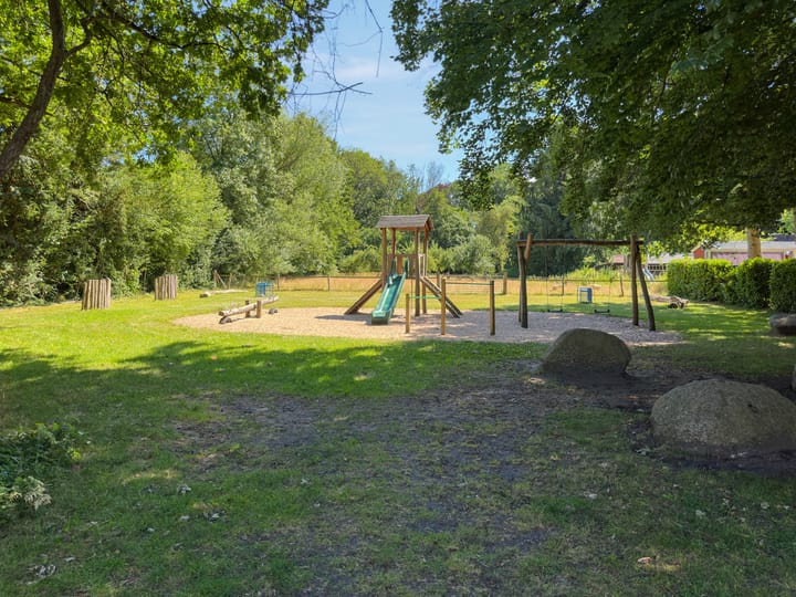 Foto 72 van Sluijtersstraat 1