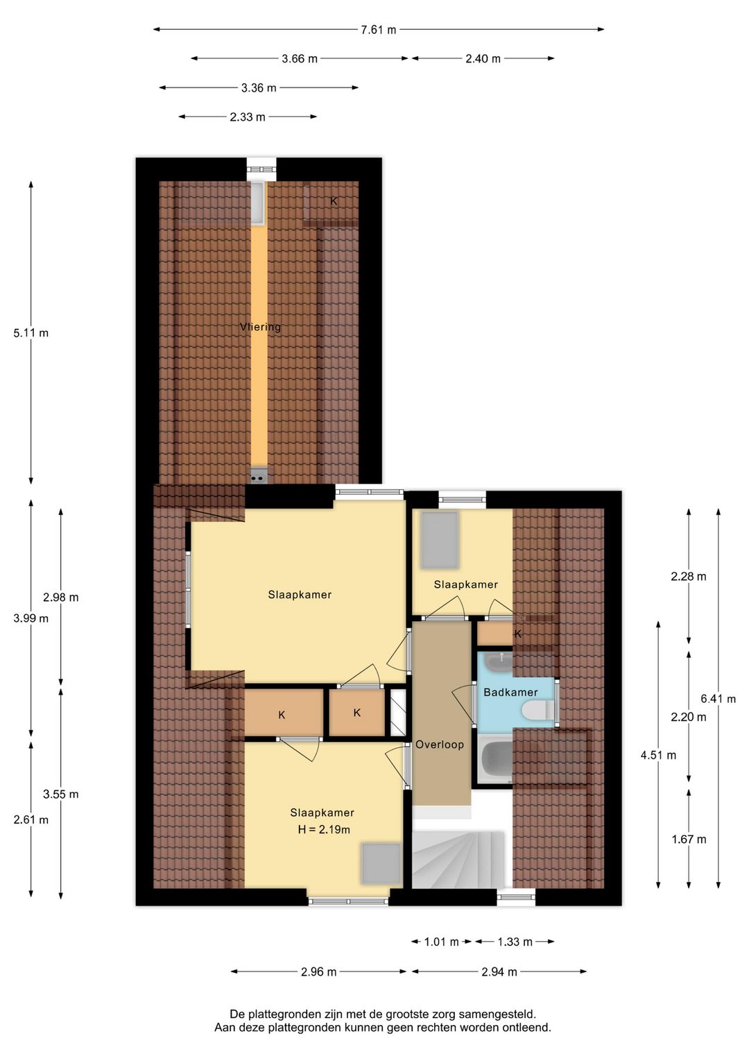 Photo 76 of Sluijtersstraat 1
