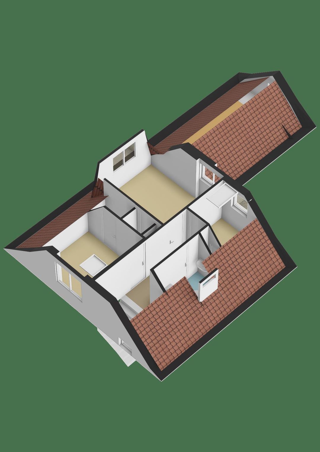 Photo 77 of Sluijtersstraat 1