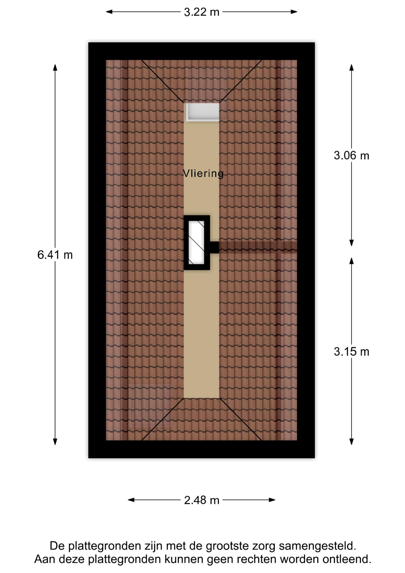 Photo 78 of Sluijtersstraat 1