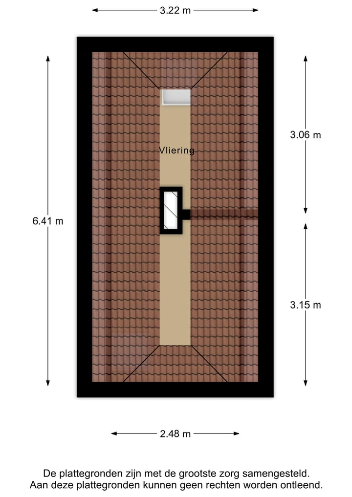 Foto 78 van Sluijtersstraat 1