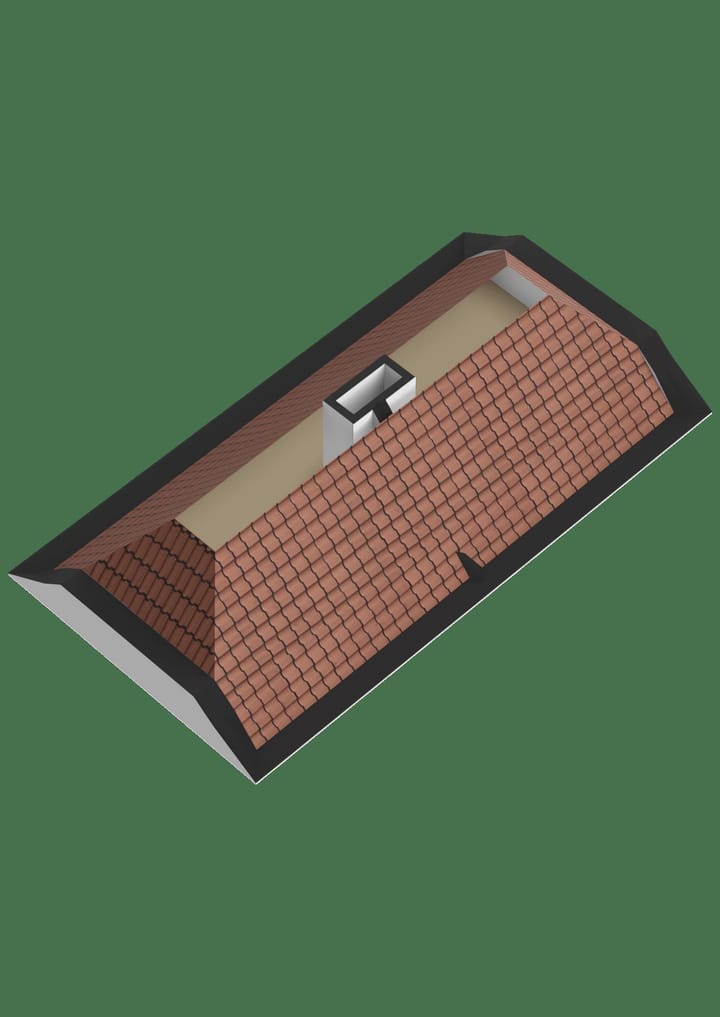 Foto 79 van Sluijtersstraat 1