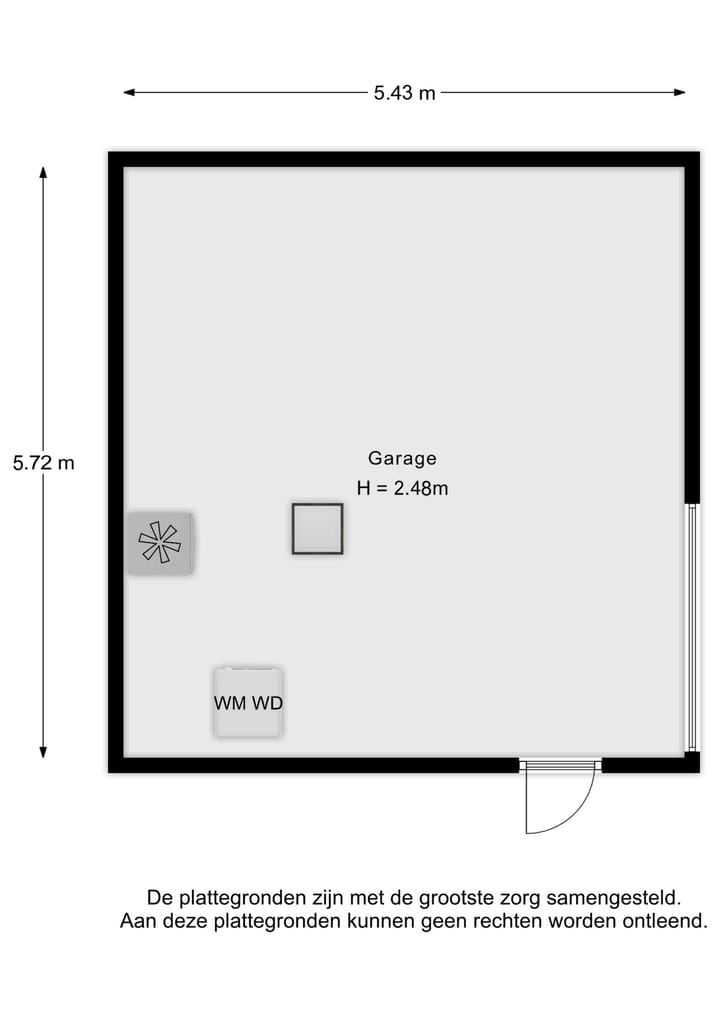Foto 80 van Sluijtersstraat 1