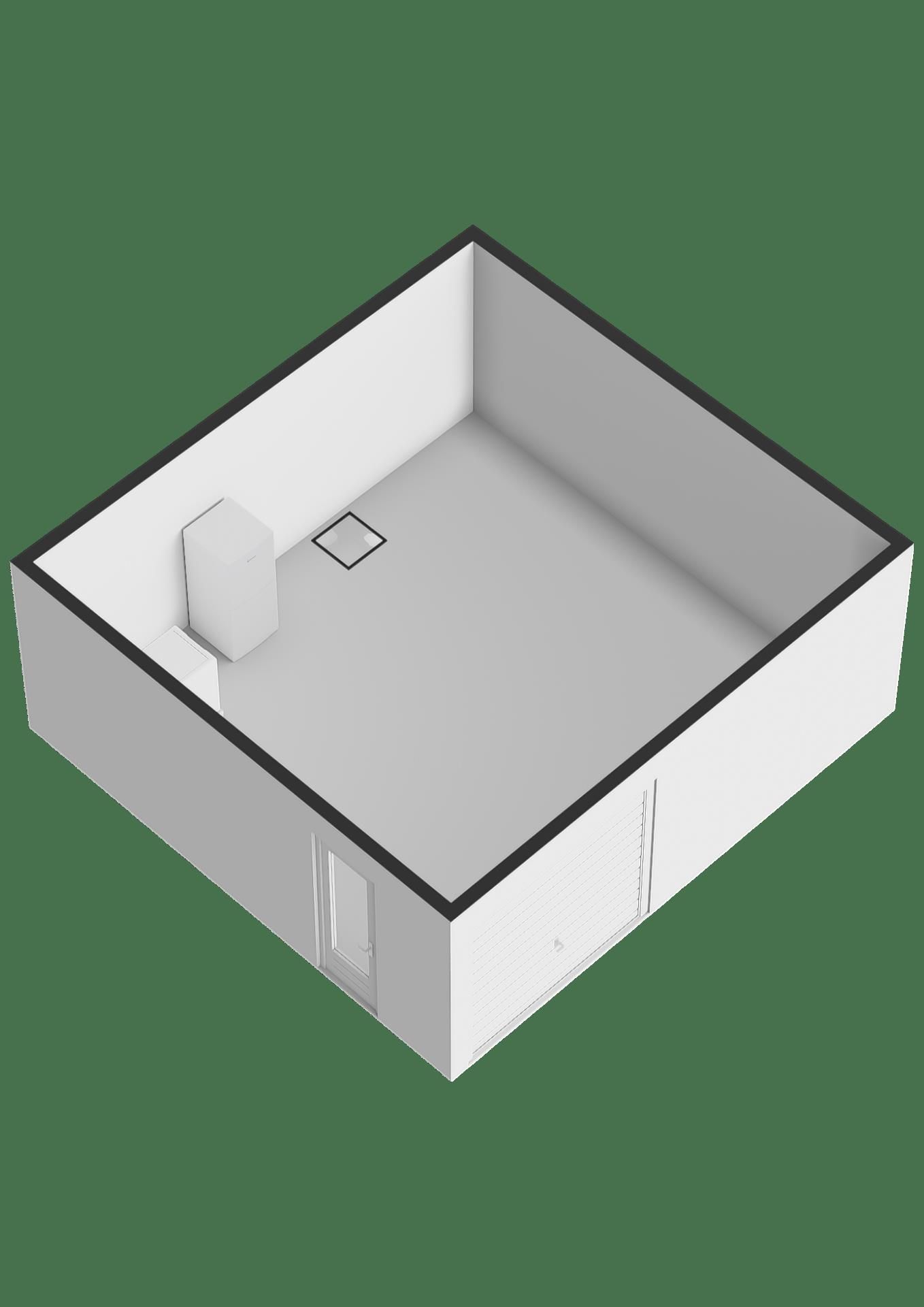 Photo 81 of Sluijtersstraat 1