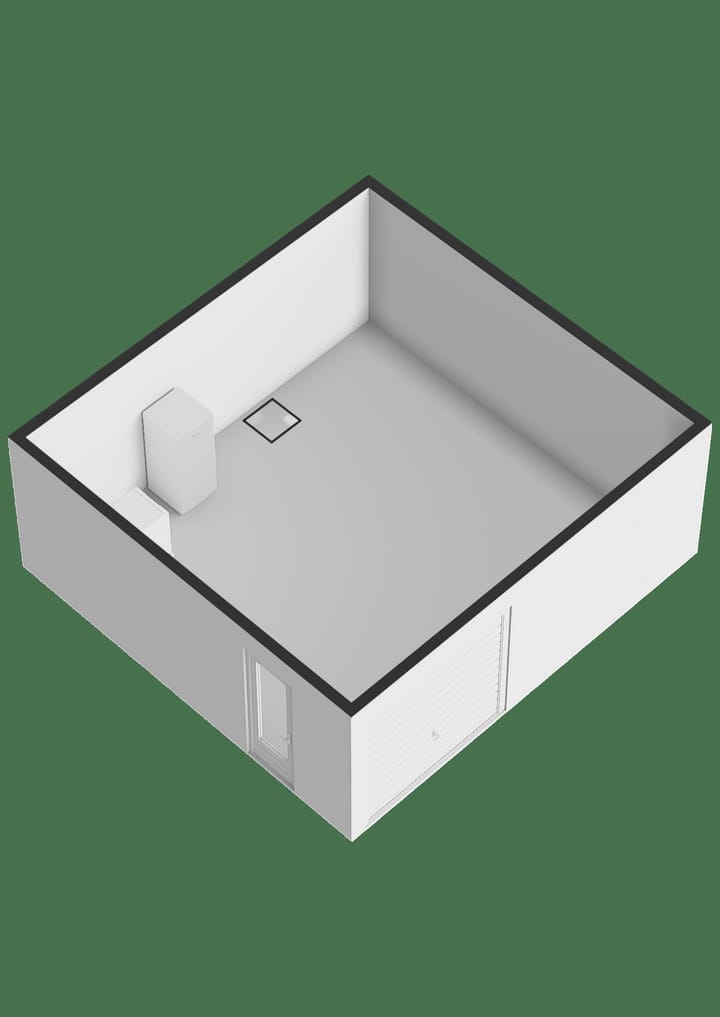 Foto 81 van Sluijtersstraat 1