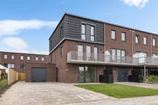 homes for rent on Opwierderweg 86