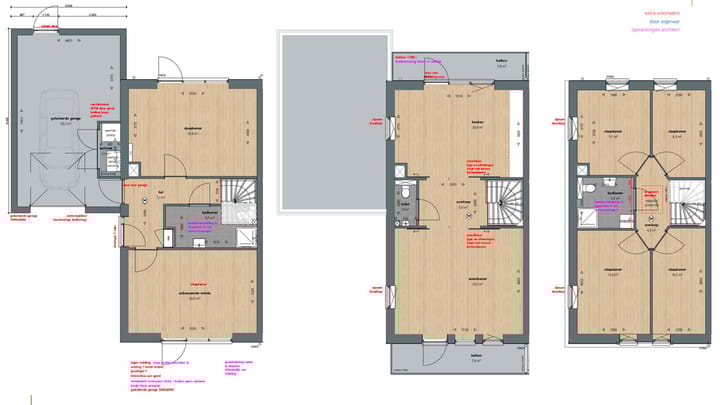 Foto 3 van Opwierderweg 86