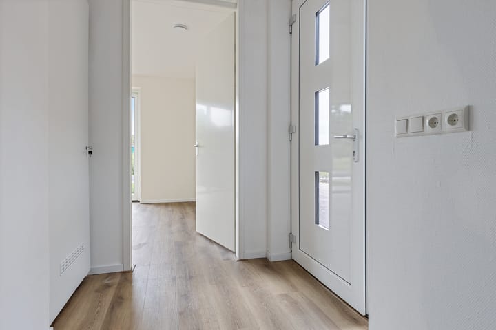 Foto 4 van Opwierderweg 86