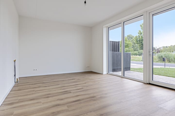 Foto 5 van Opwierderweg 86