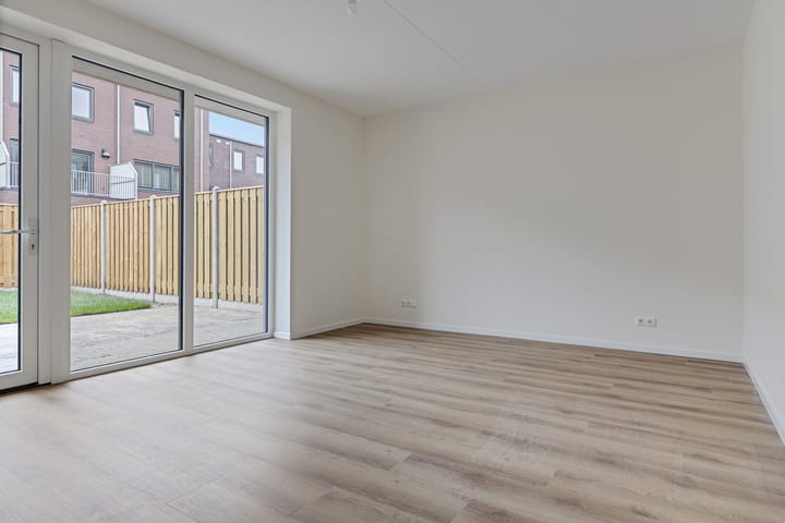 Foto 6 van Opwierderweg 86