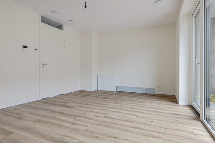 Foto 7 van Opwierderweg 86