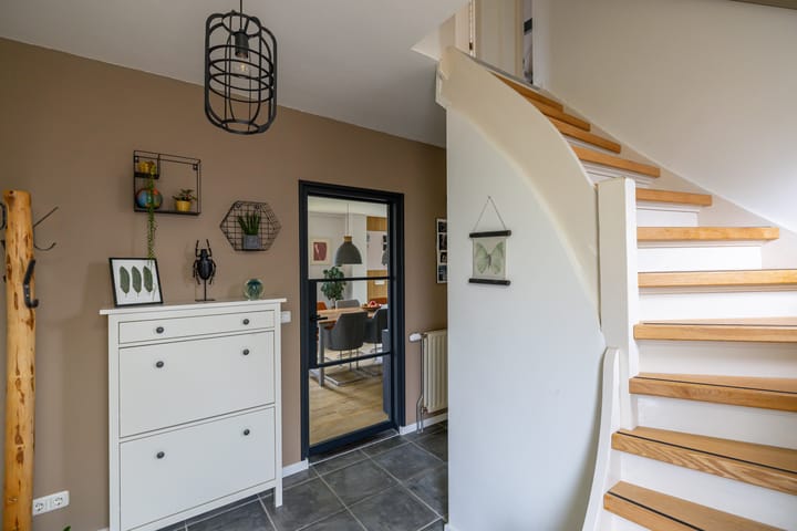 Foto 7 van Colpende 4-B