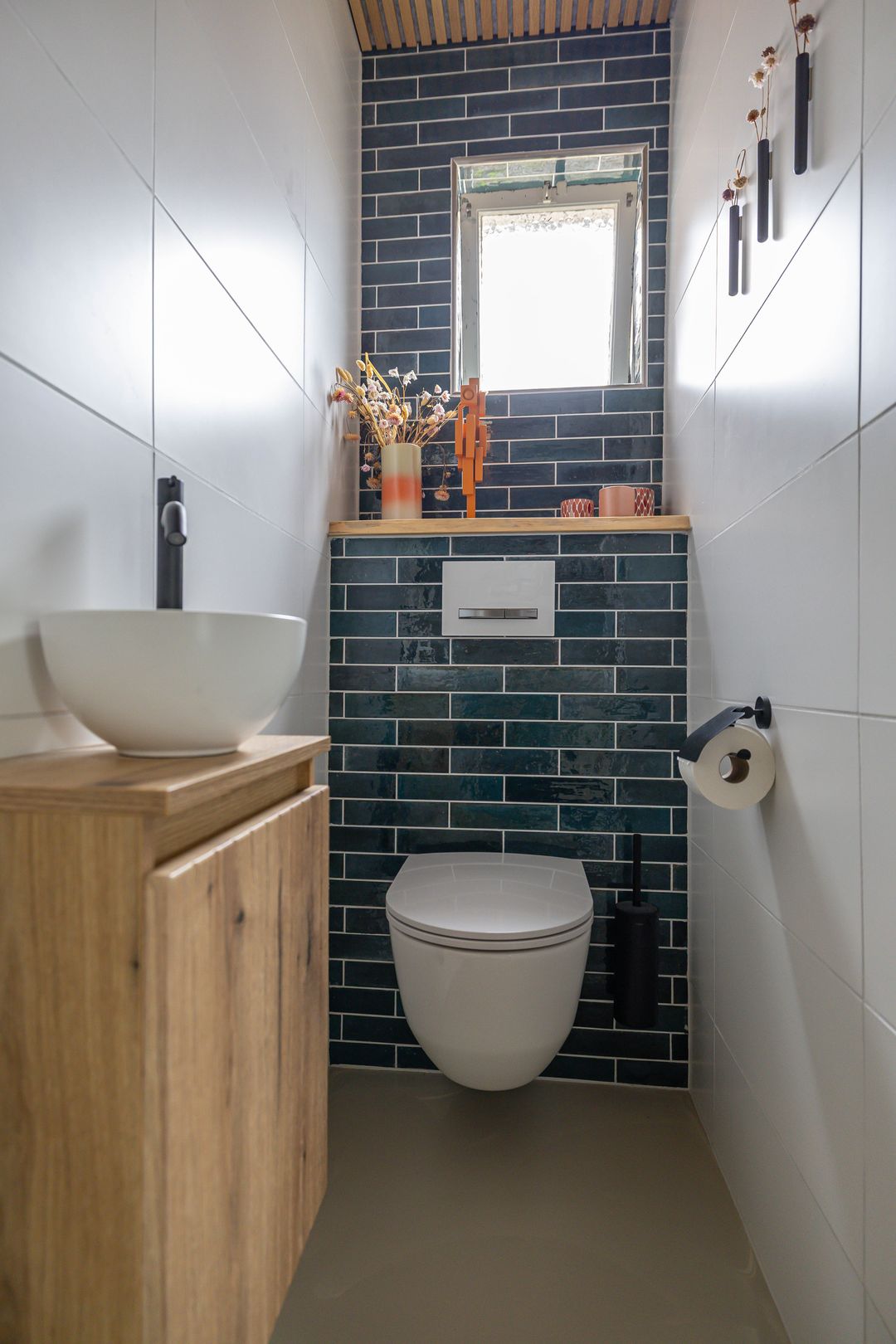 Foto 8 van Colpende 4-B