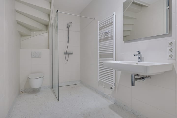 Foto 8 van Opwierderweg 86