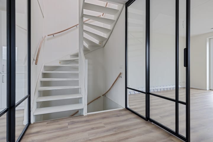 Foto 10 van Opwierderweg 86