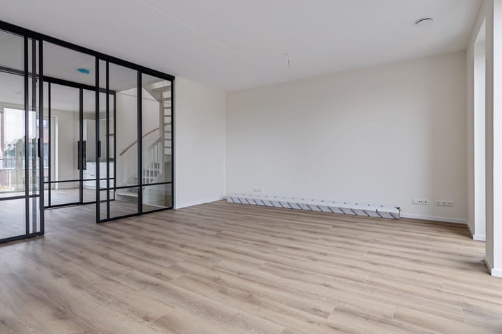 Foto 11 van Opwierderweg 86