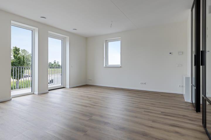 Foto 12 van Opwierderweg 86