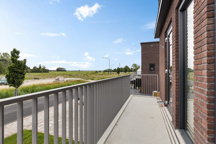 Foto 13 van Opwierderweg 86