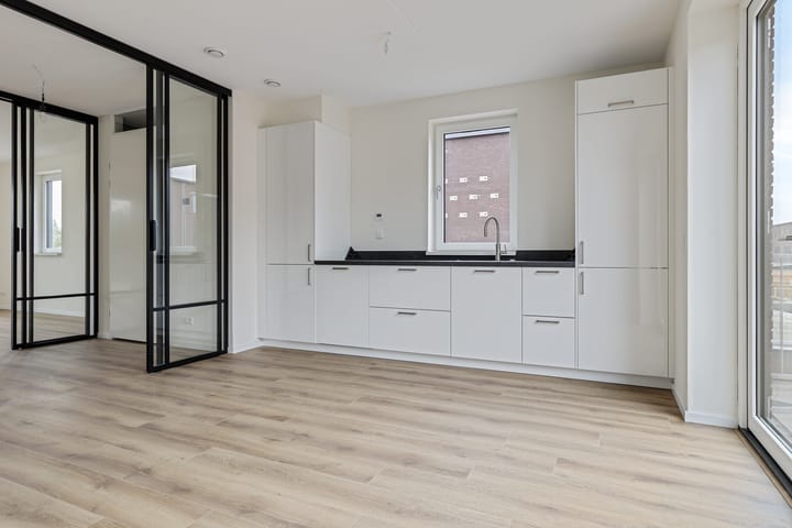 Foto 14 van Opwierderweg 86