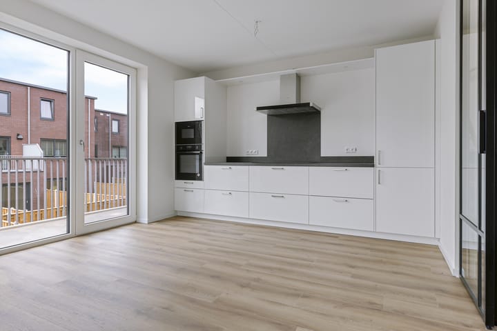 Foto 15 van Opwierderweg 86