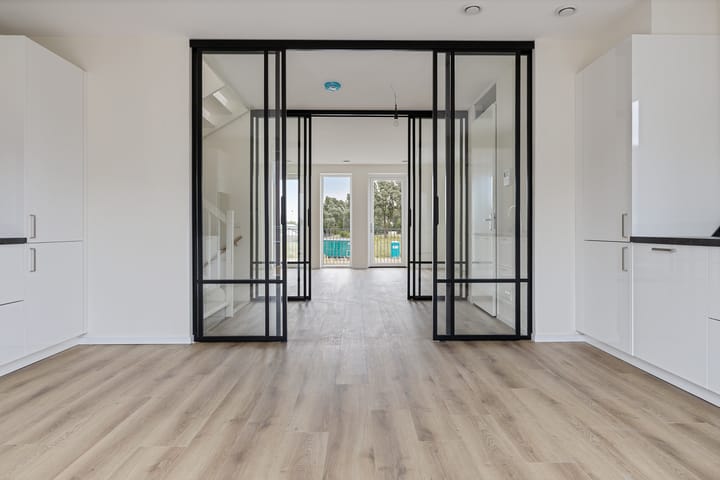 Foto 16 van Opwierderweg 86