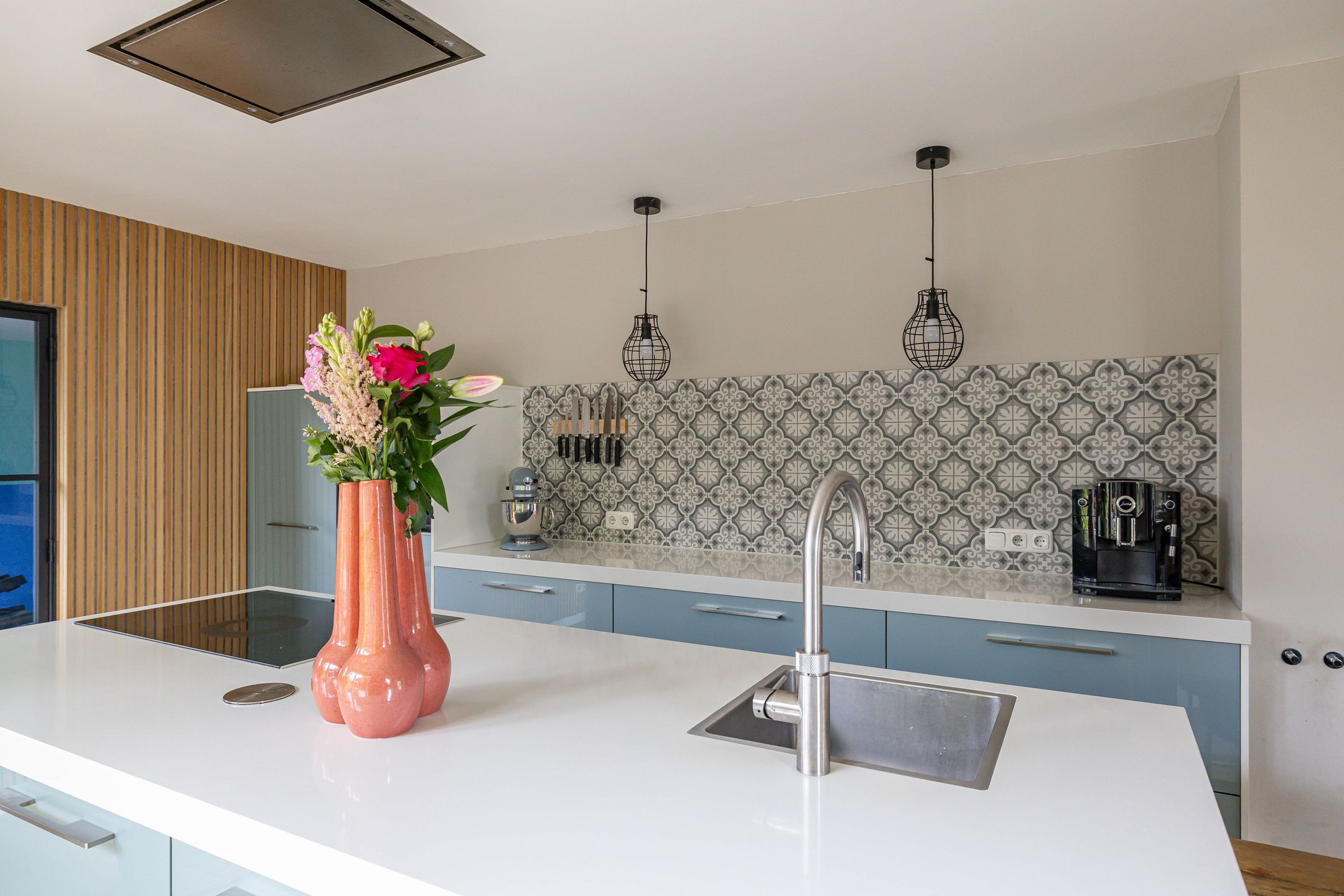 Foto 18 van Colpende 4-B